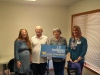 BHVOL_April VOM_TomandCarolLefler_Kathy_Audrey