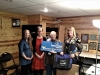 HLC BHVOL March Christine