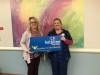 BHVOL_Sheila-McKinstry_October2019