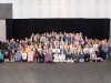 2019SVA-1