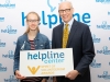 2019SVA-88