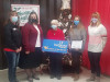 1_ConnieChaney_November2020VolunteeroftheMonth