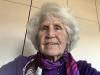 Sally-Munger