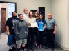 July-2019-VOM-2