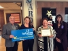 HLCBKVOL_VOM October-Brookings Healthcare Auxiliary