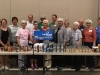 June VOM Group
