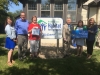 Sept VOM Winner Brookings