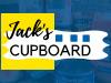 JacksCupboard-b06b7ee3da8cac599a91836787e8a60c