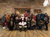 movmholiday70