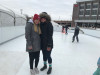 snowfest3