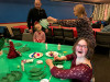 xmas-party-4