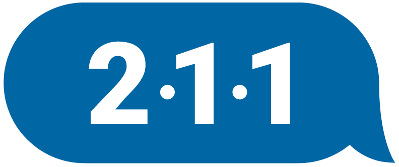 211