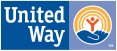 United Way
