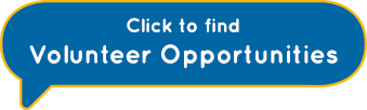 Volunteer Database