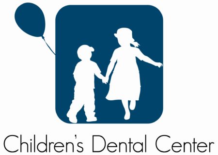 Children's Dental Center 2011 Children's Dental Center 2011