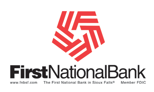 FNBSF FNBSF