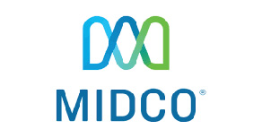 Midco Midco