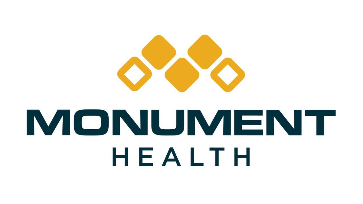 Monument Health Monument Health