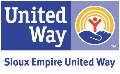 SEUW NEW logo