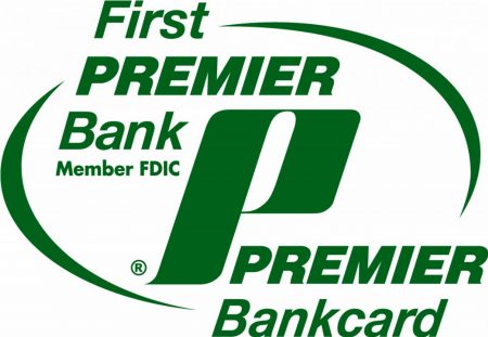 first-premier-bank first-premier-bank